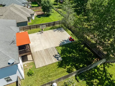 104 Sapling Dr, Branson, MO 65616 photo 38