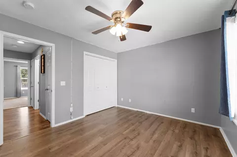 104 Sapling Dr, Branson, MO 65616 photo 26