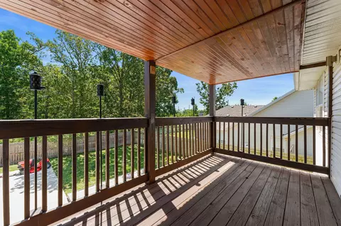 104 Sapling Dr, Branson, MO 65616 photo 30
