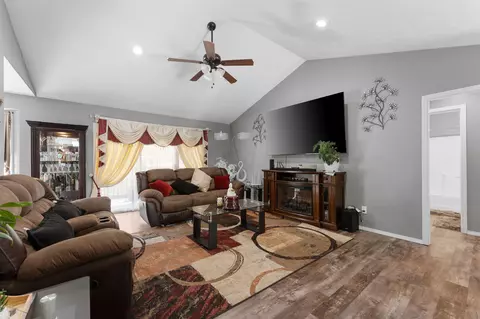 104 Sapling Dr, Branson, MO 65616 photo 10