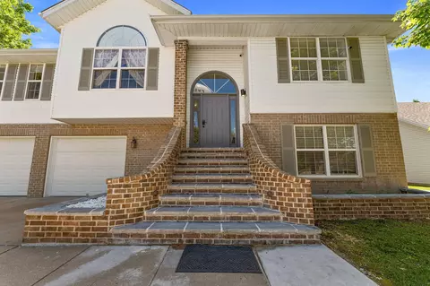 104 Sapling Dr, Branson, MO 65616 photo 3