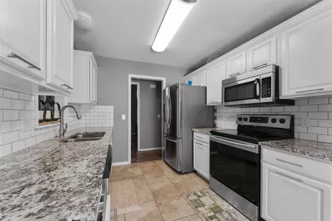 104 Sapling Dr, Branson, MO 65616 photo 4