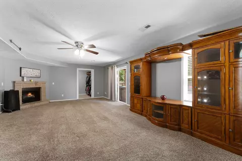 104 Sapling Dr, Branson, MO 65616 photo 29