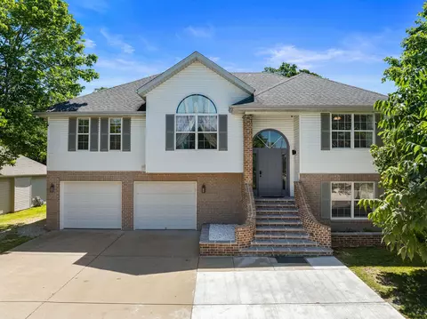 104 Sapling Dr, Branson, MO 65616 photo 36