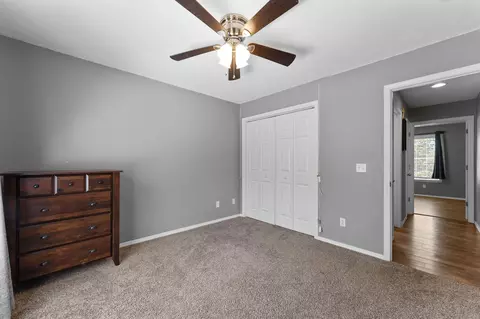 104 Sapling Dr, Branson, MO 65616 photo 24