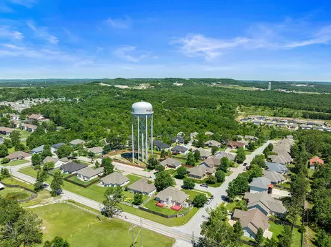 104 Sapling Dr, Branson, MO 65616 photo 42