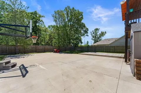 104 Sapling Dr, Branson, MO 65616 photo 33