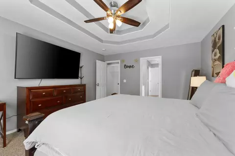 104 Sapling Dr, Branson, MO 65616 photo 14