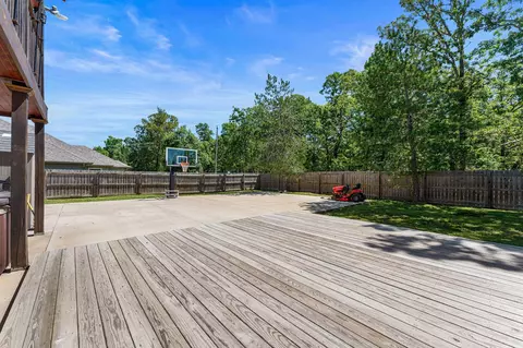 104 Sapling Dr, Branson, MO 65616 photo 32