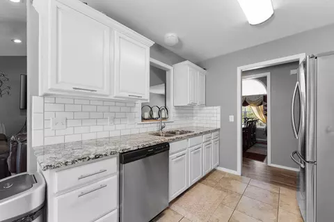 104 Sapling Dr, Branson, MO 65616 photo 5