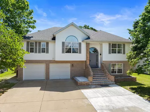 104 Sapling Dr, Branson, MO 65616 photo 2