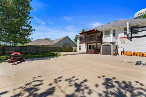 104 Sapling Dr, Branson, MO 65616 photo 34