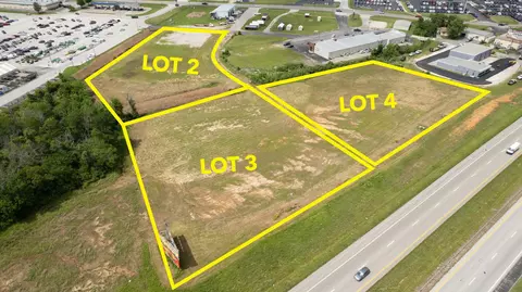 14744 State Highway 38, Marshfield, MO 65706 photo 1