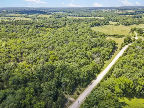 3483 S 216th Rd, Goodson, MO 65663 photo 6