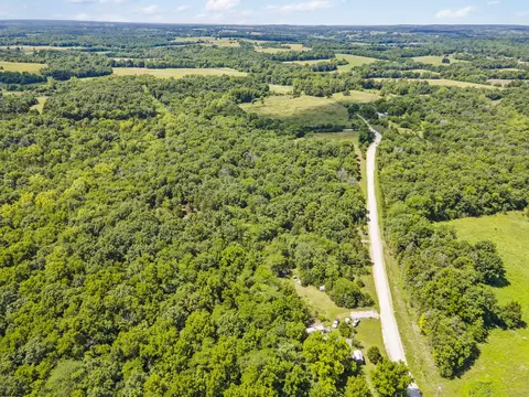 3483 S 216th Rd, Goodson, MO 65663 photo 5