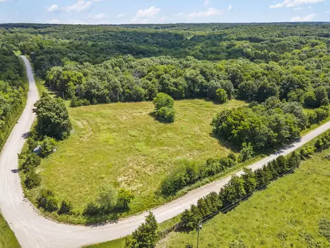 3483 S 216th Rd, Goodson, MO 65663 photo 4