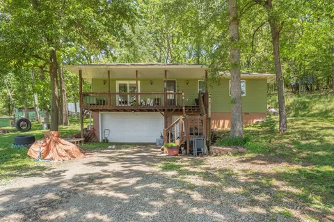 1180 Old Sycamore Loop, Marshfield, MO 65706 photo 1