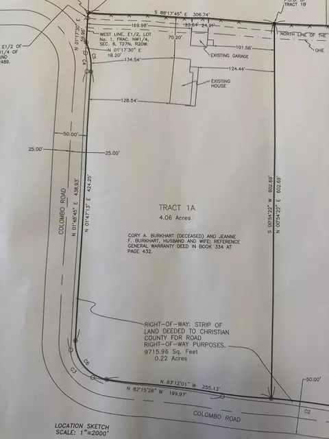 297 Colombo Rd, Ozark, MO 65721 photo 61
