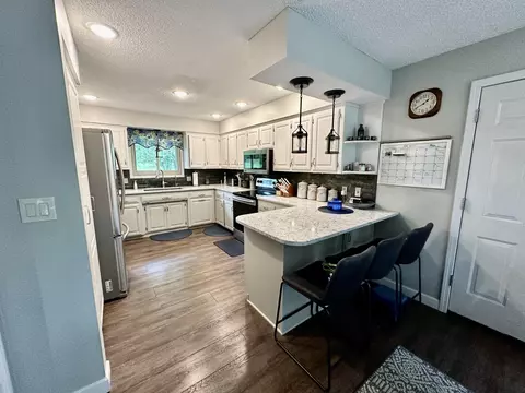 297 Colombo Rd, Ozark, MO 65721 photo 20