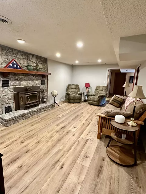 297 Colombo Rd, Ozark, MO 65721 photo 39