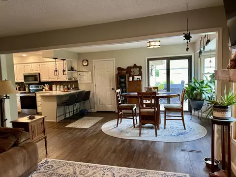 297 Colombo Rd, Ozark, MO 65721 photo 17