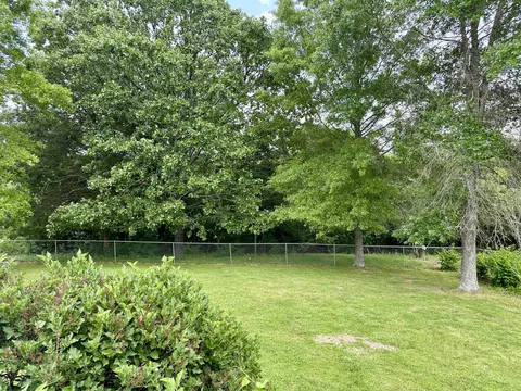 297 Colombo Rd, Ozark, MO 65721 photo 58
