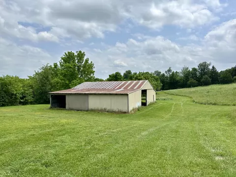 297 Colombo Rd, Ozark, MO 65721 photo 7