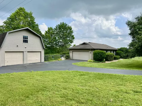 297 Colombo Rd, Ozark, MO 65721 photo 5