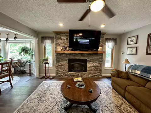 297 Colombo Rd, Ozark, MO 65721 photo 14