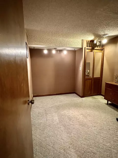 297 Colombo Rd, Ozark, MO 65721 photo 49