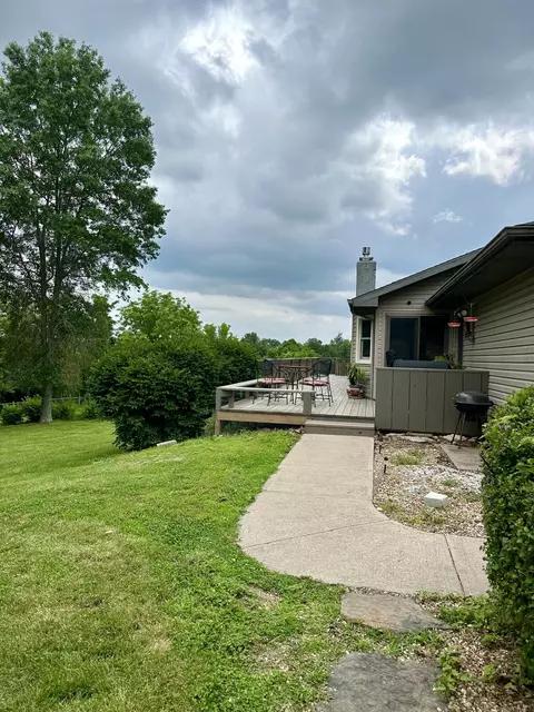 297 Colombo Rd, Ozark, MO 65721 photo 51