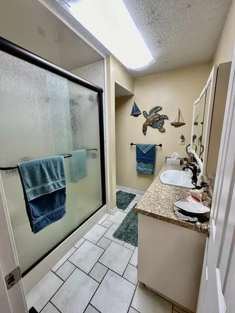 297 Colombo Rd, Ozark, MO 65721 photo 34