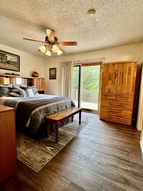 297 Colombo Rd, Ozark, MO 65721 photo 29