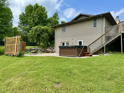 297 Colombo Rd, Ozark, MO 65721 photo 54