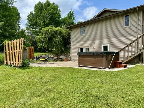 297 Colombo Rd, Ozark, MO 65721 photo 55