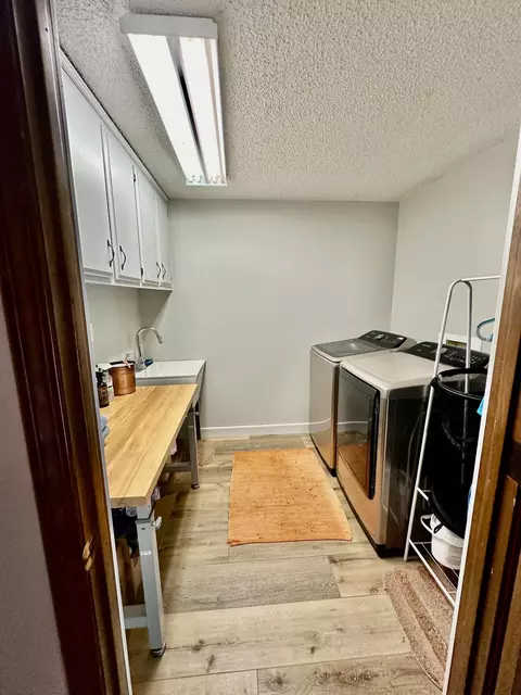 297 Colombo Rd, Ozark, MO 65721 photo 44