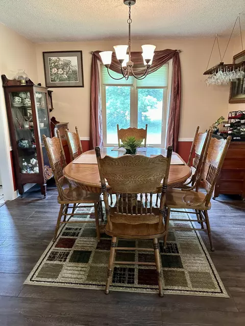 297 Colombo Rd, Ozark, MO 65721 photo 10