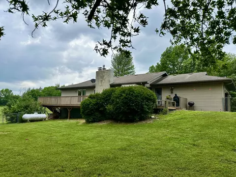 297 Colombo Rd, Ozark, MO 65721 photo 52