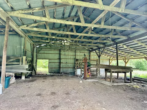 297 Colombo Rd, Ozark, MO 65721 photo 8