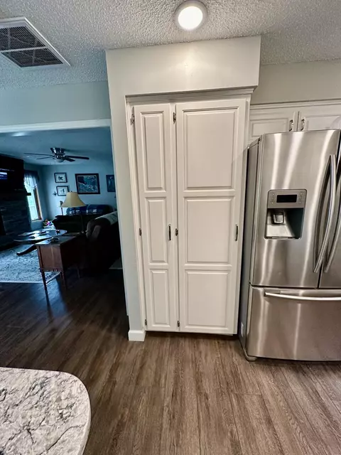 297 Colombo Rd, Ozark, MO 65721 photo 27