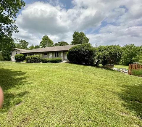 297 Colombo Rd, Ozark, MO 65721 photo 3