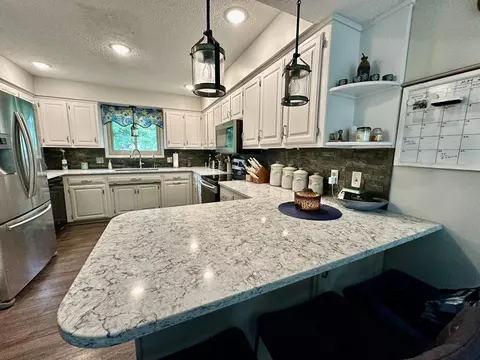 297 Colombo Rd, Ozark, MO 65721 photo 21