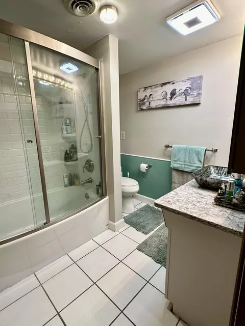 297 Colombo Rd, Ozark, MO 65721 photo 47