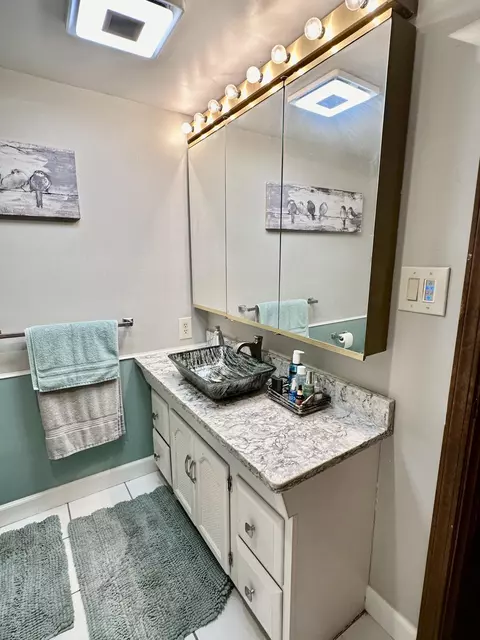 297 Colombo Rd, Ozark, MO 65721 photo 48
