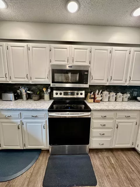 297 Colombo Rd, Ozark, MO 65721 photo 24
