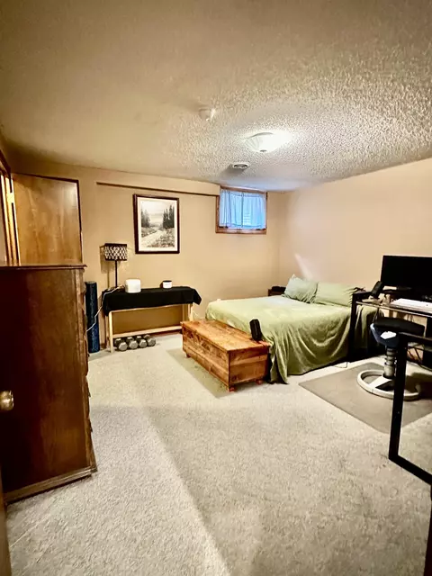 297 Colombo Rd, Ozark, MO 65721 photo 43