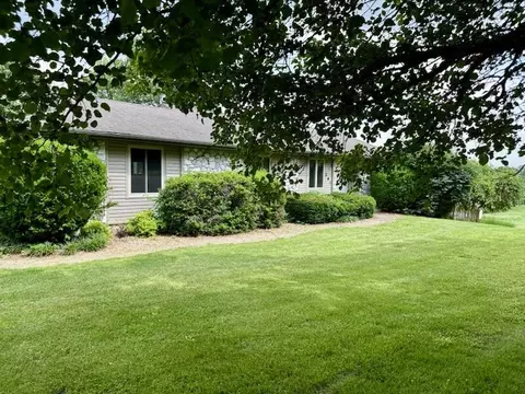 297 Colombo Rd, Ozark, MO 65721 photo 2