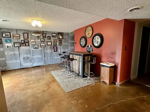 297 Colombo Rd, Ozark, MO 65721 photo 41