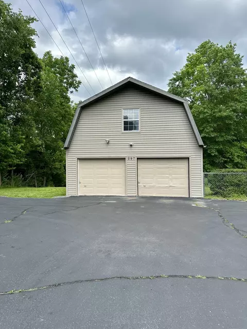 297 Colombo Rd, Ozark, MO 65721 photo 6