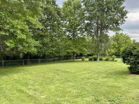 297 Colombo Rd, Ozark, MO 65721 photo 60